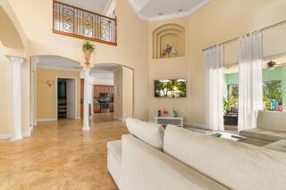 Paradise in Time - Port Saint Lucie - 1