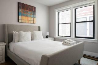 Charming Theater District 1Br - 7