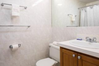 Charming Theater District 1Br - Boston - 6