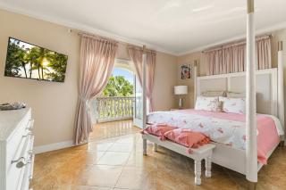 Paradise in Time - Port Saint Lucie - 7