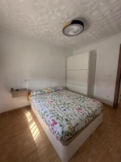 Bungalow feliz acepto mascotas - Torrevieja - 6