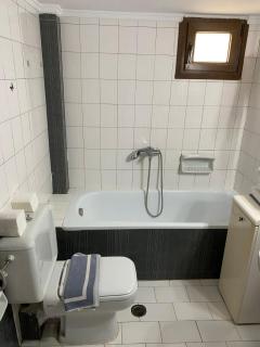 Nickolas Sea View Apartment - PalaiónTsiflíkion - 3