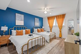 Near Medical District Walkable to Oak Lawn Bars - Dallas - 9