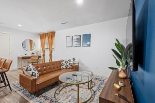 Near Medical District Walkable to Oak Lawn Bars - Dallas - 8