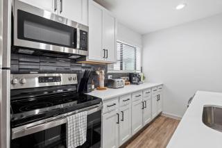 Near Medical District Walkable to Oak Lawn Bars - Dallas - 7