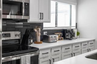Near Medical District Walkable to Oak Lawn Bars - Dallas - 2