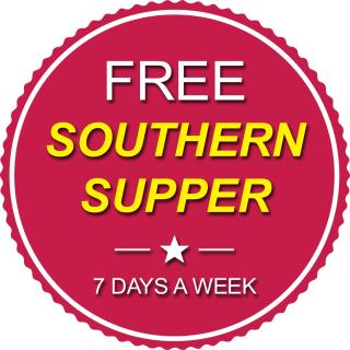 Days Inn by Wyndham Natchez - 0