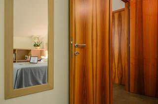 Residence Dei Fiori - Pietra Ligure - 6