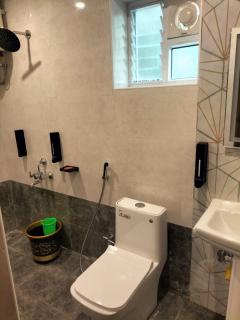 Bluevalley Estate - Three Bedroom Villa - Yercaud - 7