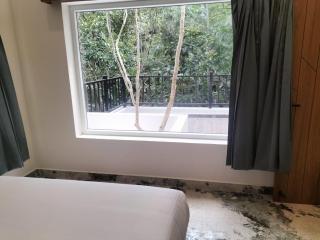 Bluevalley Estate - Three Bedroom Villa - Yercaud - 6