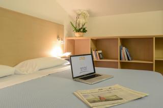 Residence Dei Fiori - Pietra Ligure - 5