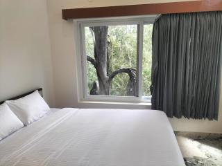 Bluevalley Estate - Three Bedroom Villa - Yercaud - 5