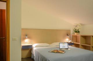 Residence Dei Fiori - 4