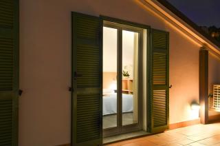 Residence Dei Fiori - Pietra Ligure - 3