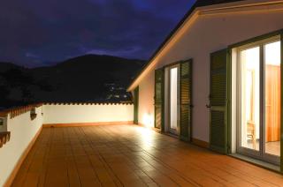 Residence Dei Fiori - Pietra Ligure - 2