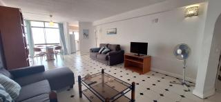 Sta Eulalia- Ocean View - Albufeira - 4