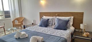 Sta Eulalia- Ocean View - Albufeira - 7