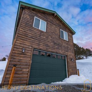 Woodland View by Jerny Destinations - 9