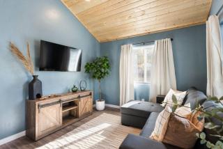 Woodland View by Jerny Destinations - 6