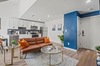 Near Medical District Walkable to Oak Lawn Bars - Dallas - 0