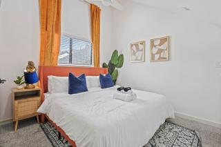 Near Medical District Walkable to Oak Lawn Bars - Dallas - 9