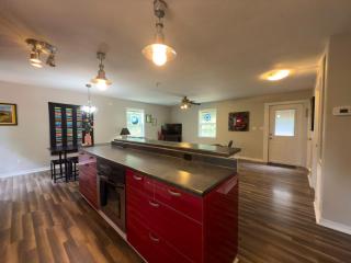 Peace in the Holler - 1