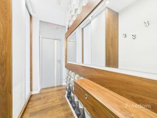 Apartament na Zielonej Dolinie - Piła - 5