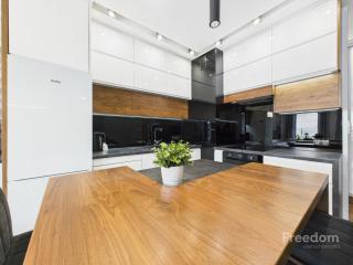 Apartament na Zielonej Dolinie - Piła - 4