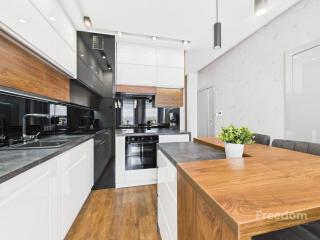 Apartament na Zielonej Dolinie - Piła - 1