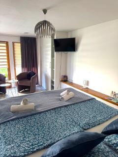 Apartmani Lara&Sara - Bihać - 8