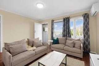 Rangeway Rescue - Older 3BR Home - Geraldton - 0
