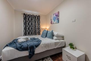 Rangeway Rescue - Older 3BR Home - Geraldton - 5