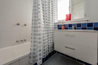 Rangeway Rescue - Older 3BR Home - Geraldton - 3