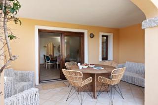 Homey Experience - The Azure Living - Golfo Aranci - 1