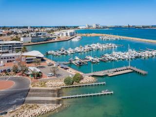 Rangeway Rescue - Older 3BR Home - Geraldton - 1