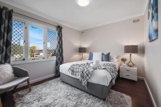 Older Cottage Style 3BR in Rangeway - Geraldton - 0