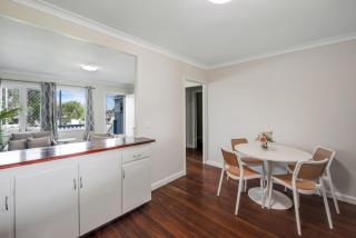 Older Cottage Style 3BR in Rangeway - Geraldton - 9