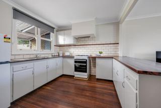 Older Cottage Style 3BR in Rangeway - Geraldton - 8