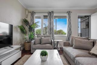 Older Cottage Style 3BR in Rangeway - Geraldton - 4