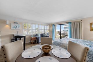 Dolphin View 217 at Cedar Cove Condos - 0