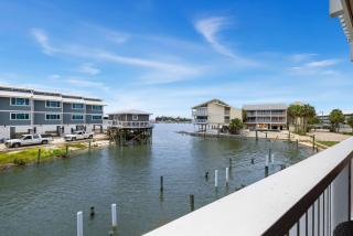 Beach Comber 215 at Cedar Cove Condos - 5