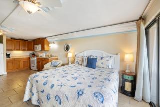 Beach Comber 215 at Cedar Cove Condos - 4