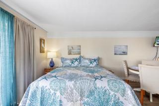 Dolphin View 217 at Cedar Cove Condos - 3