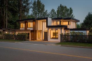 2505 Edgemont Blvd.- Anupoju - North Vancouver - 3