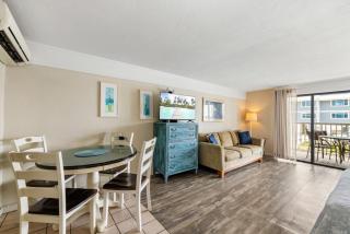 Anchor Cove condo at Cedar Cove Condos - 0