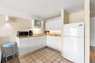 Anchor Cove condo at Cedar Cove Condos - 7