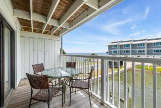 Anchor Cove condo at Cedar Cove Condos - 6