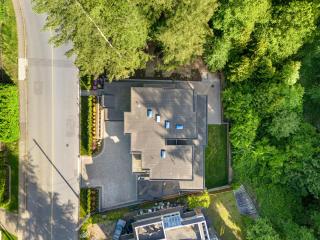 2505 Edgemont Blvd.- Anupoju - North Vancouver - 8