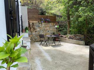 Pelion 7 Lives - Tsagarada - 8