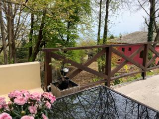 Pelion 7 Lives - Tsagarada - 0